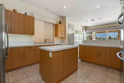 112 Kavenish Drive, Rancho Mirage, CA 92270 - Photo 17