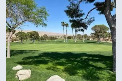 9740 Congressional Road, Desert Hot Springs, CA 92240 - Photo 47