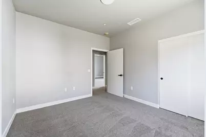 9740 Congressional Road, Desert Hot Springs, CA 92240 - Photo 17