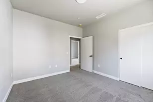 9740 Congressional Rd, Desert Hot Springs, CA 92240 - Photo 17