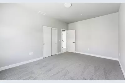 9740 Congressional Road, Desert Hot Springs, CA 92240 - Photo 19