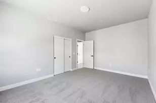 9740 Congressional Rd, Desert Hot Springs, CA 92240 - Photo 19