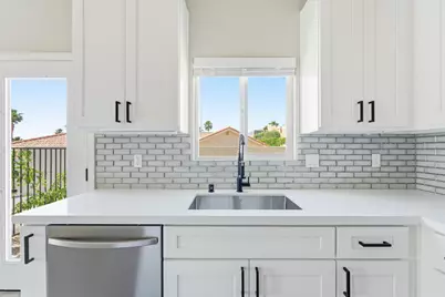 9740 Congressional Road, Desert Hot Springs, CA 92240 - Photo 11