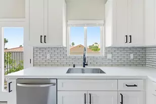 9740 Congressional Rd, Desert Hot Springs, CA 92240 - Photo 11