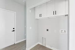 9740 Congressional Rd, Desert Hot Springs, CA 92240 - Photo 15