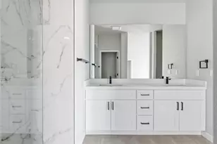 9740 Congressional Rd, Desert Hot Springs, CA 92240 - Photo 23