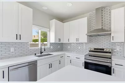 9740 Congressional Road, Desert Hot Springs, CA 92240 - Photo 9