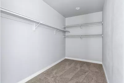 9740 Congressional Road, Desert Hot Springs, CA 92240 - Photo 25