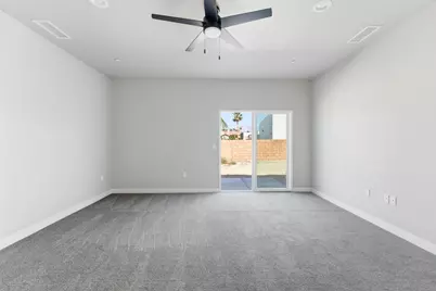 9740 Congressional Road, Desert Hot Springs, CA 92240 - Photo 21