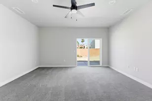 9740 Congressional Rd, Desert Hot Springs, CA 92240 - Photo 21
