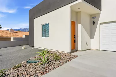9740 Congressional Road, Desert Hot Springs, CA 92240 - Photo 5