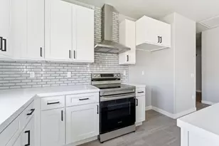 9740 Congressional Rd, Desert Hot Springs, CA 92240 - Photo 13
