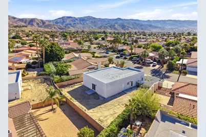 9740 Congressional Road, Desert Hot Springs, CA 92240 - Photo 37