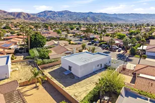 9740 Congressional Rd, Desert Hot Springs, CA 92240 - Photo 37