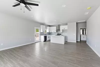 9740 Congressional Road, Desert Hot Springs, CA 92240 - Photo 7