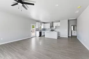 9740 Congressional Rd, Desert Hot Springs, CA 92240 - Photo 7