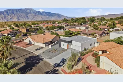 9740 Congressional Road, Desert Hot Springs, CA 92240 - Photo 33