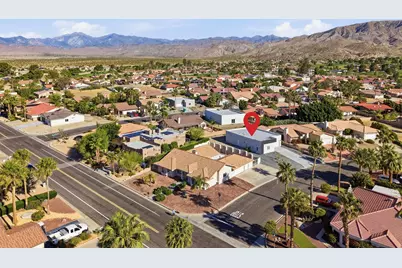 9740 Congressional Road, Desert Hot Springs, CA 92240 - Photo 31