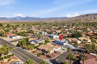 9740 Congressional Rd, Desert Hot Springs, CA 92240 - Photo 31