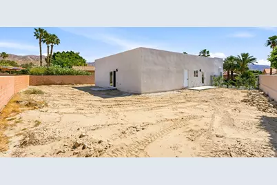 9740 Congressional Road, Desert Hot Springs, CA 92240 - Photo 29