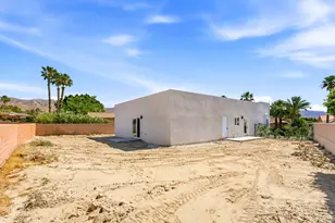 9740 Congressional Rd, Desert Hot Springs, CA 92240 - Photo 29