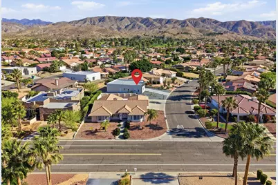 9740 Congressional Road, Desert Hot Springs, CA 92240 - Photo 39