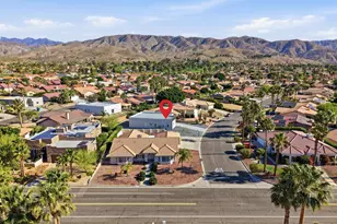 9740 Congressional Rd, Desert Hot Springs, CA 92240 - Photo 39