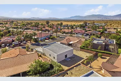 9740 Congressional Road, Desert Hot Springs, CA 92240 - Photo 35