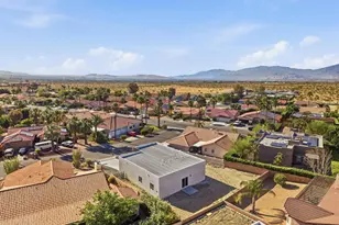 9740 Congressional Rd, Desert Hot Springs, CA 92240 - Photo 35