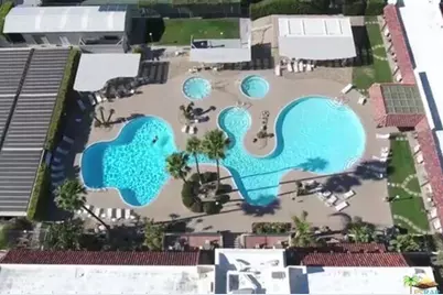 9740 Congressional Road, Desert Hot Springs, CA 92240 - Photo 41