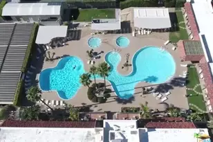 9740 Congressional Rd, Desert Hot Springs, CA 92240 - Photo 41
