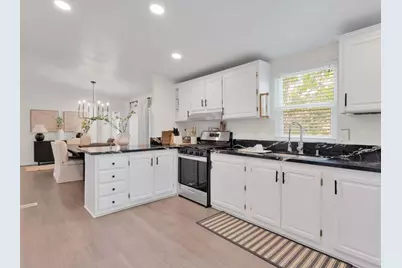 7780 Fairlane Road, Lucerne Valley, CA 92356 - Photo 5