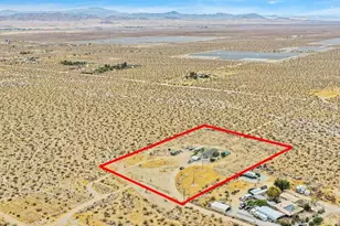7780 Fairlane Rd, Lucerne Valley, CA 92356 - Photo 41