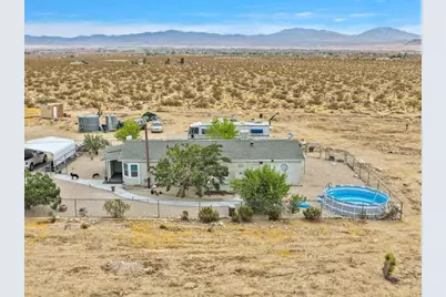 7780 Fairlane Road, Lucerne Valley, CA 92356 - Photo 33