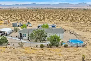7780 Fairlane Rd, Lucerne Valley, CA 92356 - Photo 33