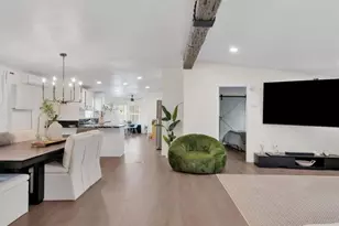 7780 Fairlane Rd, Lucerne Valley, CA 92356 - Photo 23
