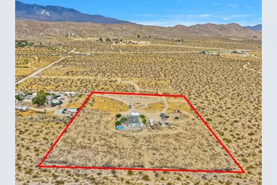 7780 Fairlane Road, Lucerne Valley, CA 92356 - Photo 37