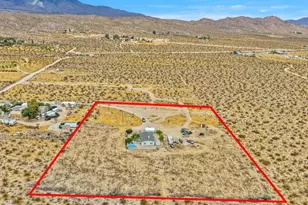 7780 Fairlane Rd, Lucerne Valley, CA 92356 - Photo 37