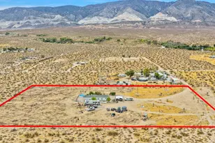 7780 Fairlane Rd, Lucerne Valley, CA 92356 - Photo 39