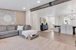 7780 Fairlane Rd, Lucerne Valley, CA 92356 - Photo 7