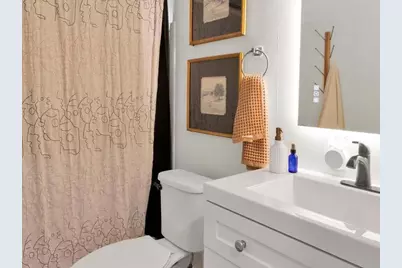 7780 Fairlane Road, Lucerne Valley, CA 92356 - Photo 25