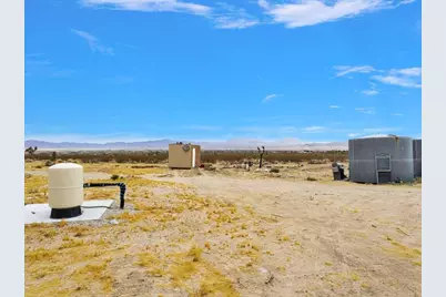 7780 Fairlane Road, Lucerne Valley, CA 92356 - Photo 35