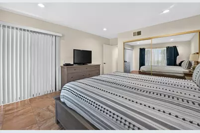 40997 Sea Island Lane, Palm Desert, CA 92211 - Photo 15