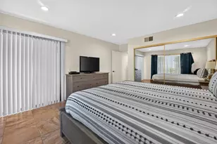 40997 Sea Island Ln, Palm Desert, CA 92211 - Photo 15