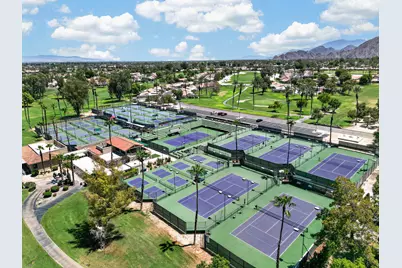 40997 Sea Island Lane, Palm Desert, CA 92211 - Photo 23
