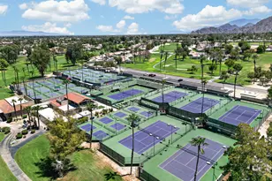 40997 Sea Island Ln, Palm Desert, CA 92211 - Photo 23