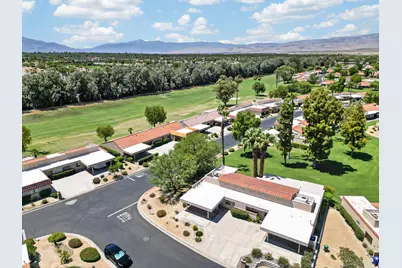 40997 Sea Island Lane, Palm Desert, CA 92211 - Photo 31