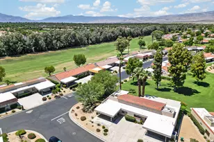 40997 Sea Island Ln, Palm Desert, CA 92211 - Photo 31