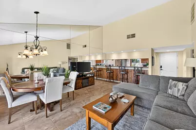 40997 Sea Island Lane, Palm Desert, CA 92211 - Photo 7
