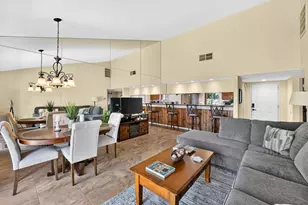 40997 Sea Island Ln, Palm Desert, CA 92211 - Photo 7